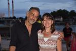 2025 07 05 Alfortville 042